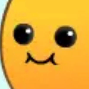 Meet your Posher, ••jasssmine